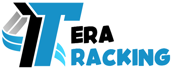 Tera Tracking